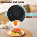 dezin-electric-cooker-2l-non-stick-saute-2.jpg