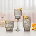 qualia-carousel-gray-drinking-glasses-se-5.jpg