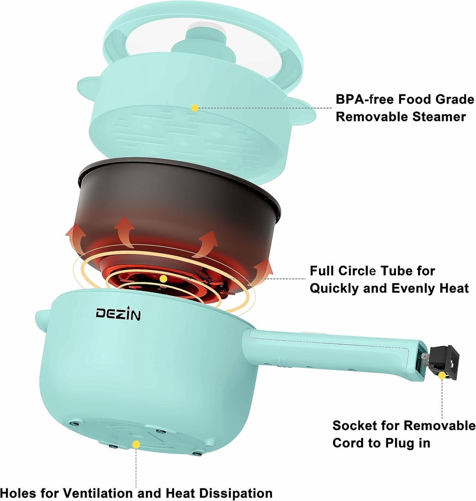 dezin-electric-cooker-2l-non-stick-saute-4.jpg