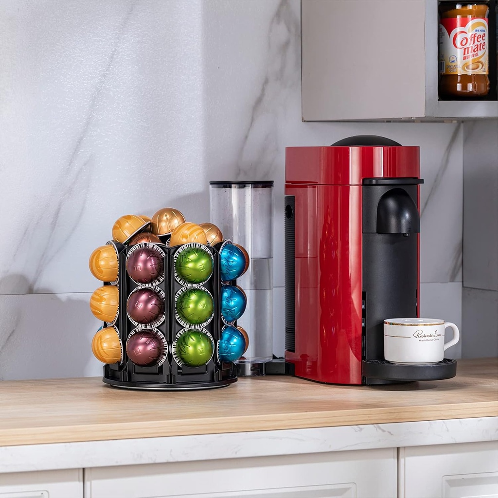 nespresso-capsule-holder-360-degree-revo-2.jpg