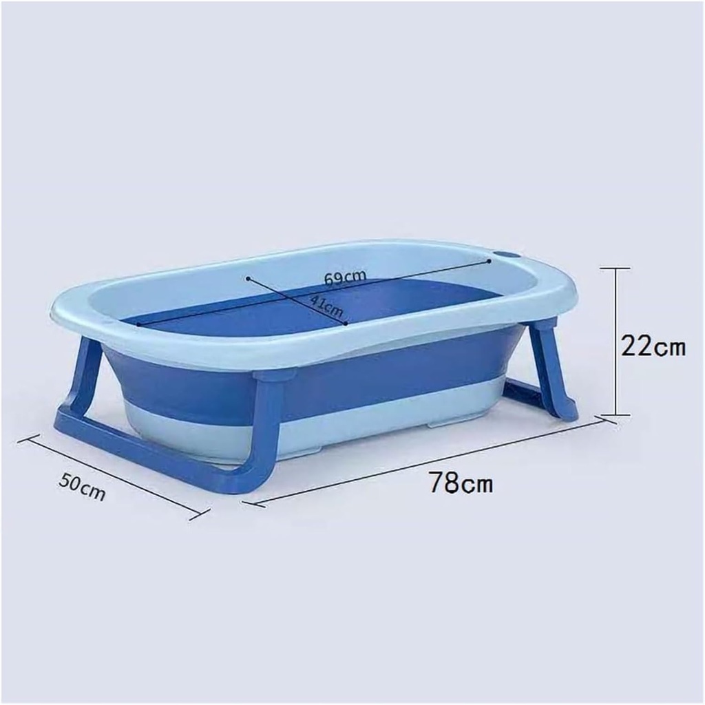 foldable-bathtub-portable-puppy-bathtub--2.jpg