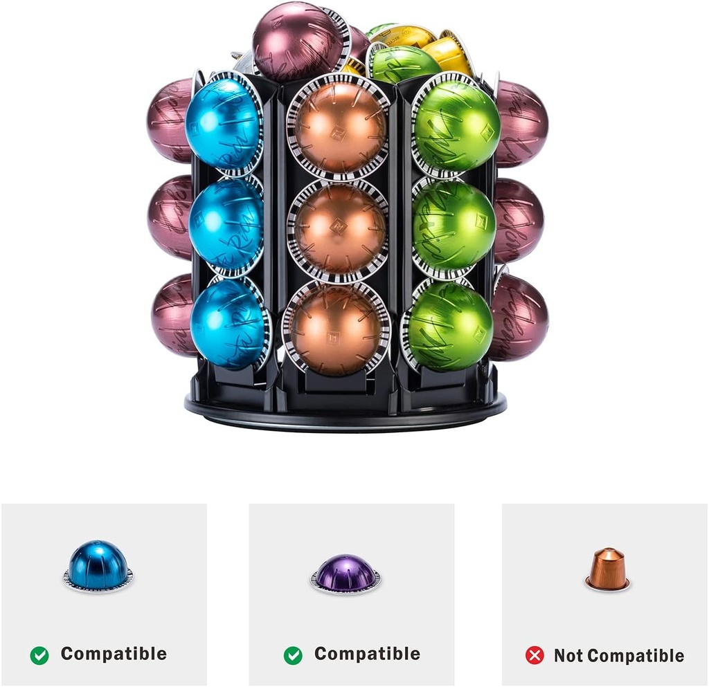 nespresso-capsule-holder-360-degree-revo-4.jpg