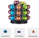 nespresso-capsule-holder-360-degree-revo-4.jpg