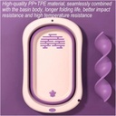 foldable-bathtub-portable-puppy-bathtub--3.jpg