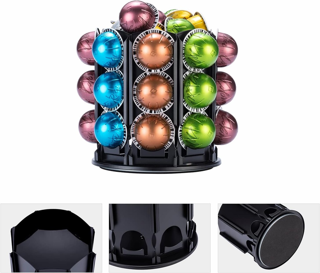 nespresso-capsule-holder-360-degree-revo-5.jpg