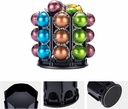 nespresso-capsule-holder-360-degree-revo-5.jpg