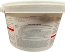 bait-block-apple-flavor-rodenticide-4-lb-4.jpg