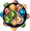 nespresso-capsule-holder-360-degree-revo-6.jpg