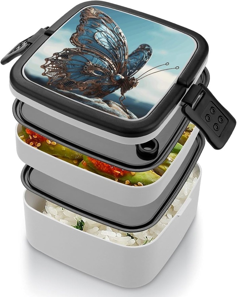 butterfly-sculpture-bento-box-with-compa-4.jpg