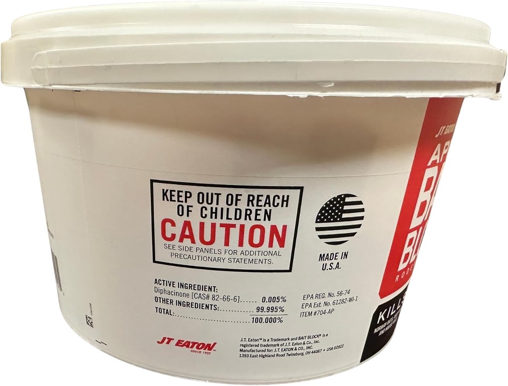 bait-block-apple-flavor-rodenticide-4-lb-6.jpg