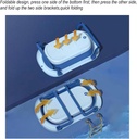foldable-bathtub-portable-puppy-bathtub--6.jpg