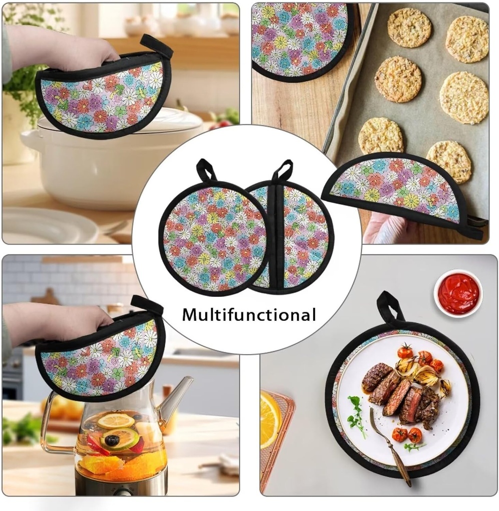 zoutairong-daisy-holders-oven-mitts-2-in-5.jpg
