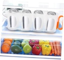 soda-can-organizer-and-beverage-holder-f-3.jpg