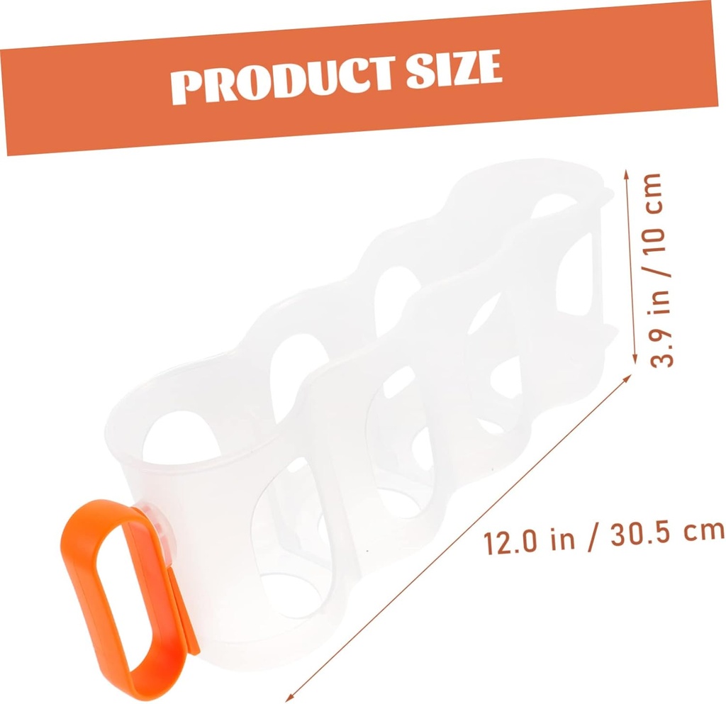 soda-can-organizer-and-beverage-holder-f-4.jpg