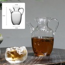 glass-teapot-300ml-thickened-glass-tea-k-6.jpg