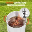 vevor-turkey-deep-fryer-30-qt-turkey-fry-5.jpg