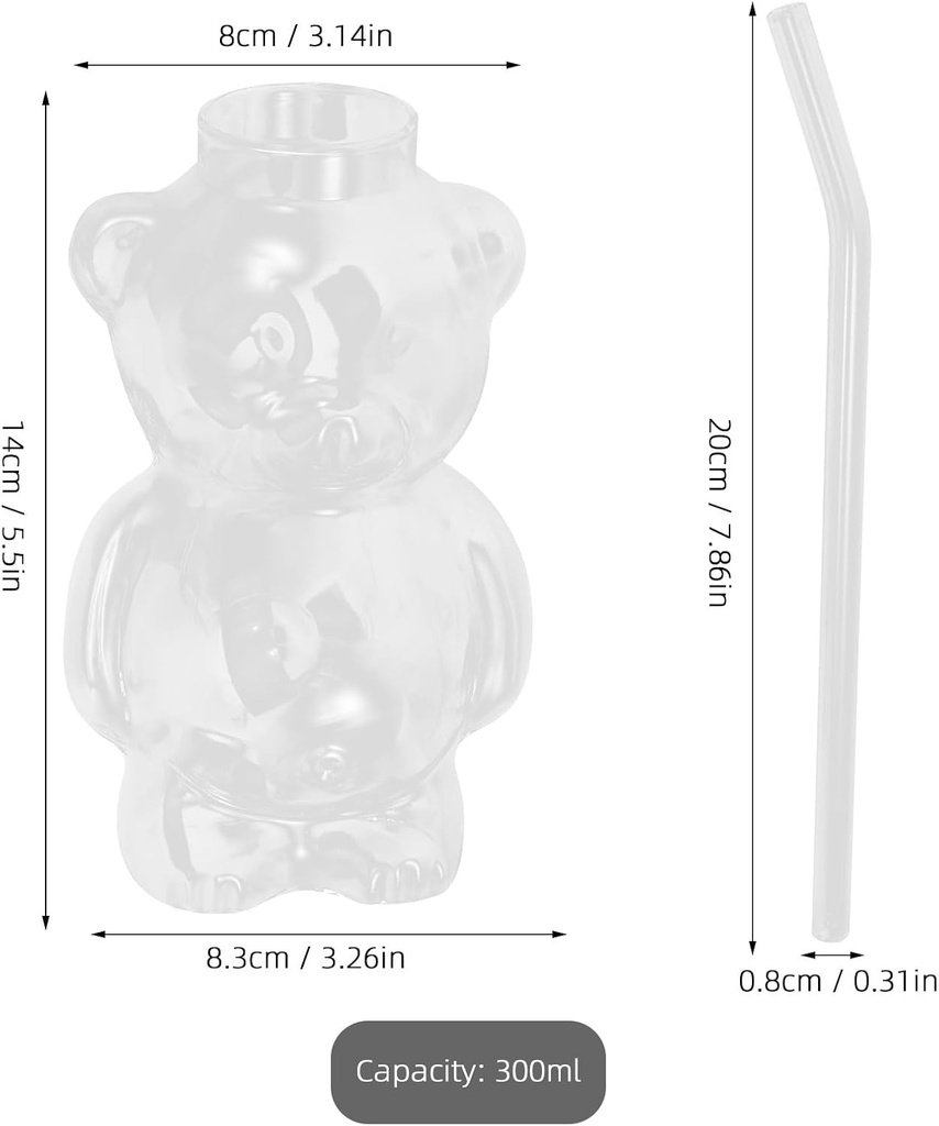 vosarea-bear-straw-cup-cartoon-bear-shap-2.jpg
