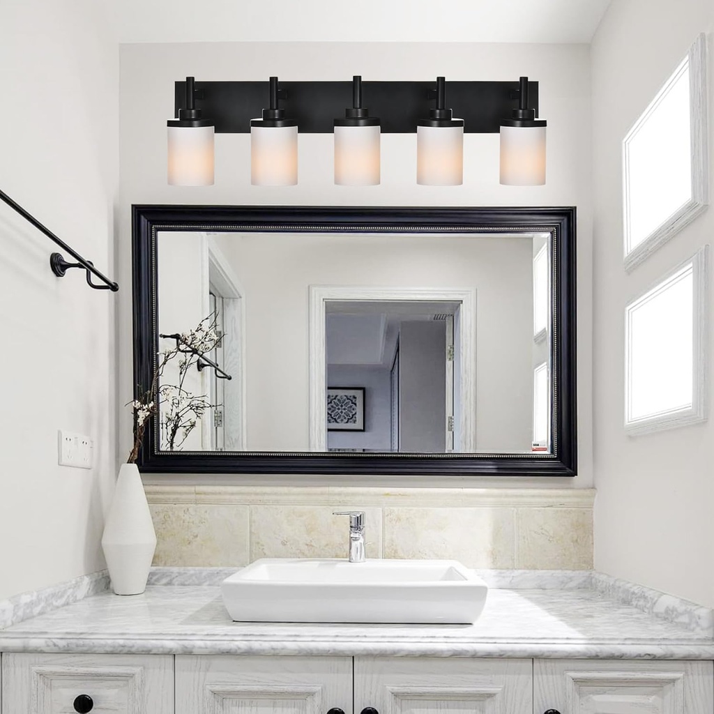 5-lights-bathroom-light-fixturesmatte-bl-2.jpg