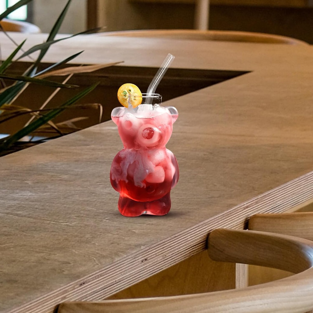 vosarea-bear-straw-cup-cartoon-bear-shap-3.jpg