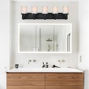 5-lights-bathroom-light-fixturesmatte-bl-5.jpg