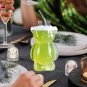 vosarea-bear-straw-cup-cartoon-bear-shap-5.jpg