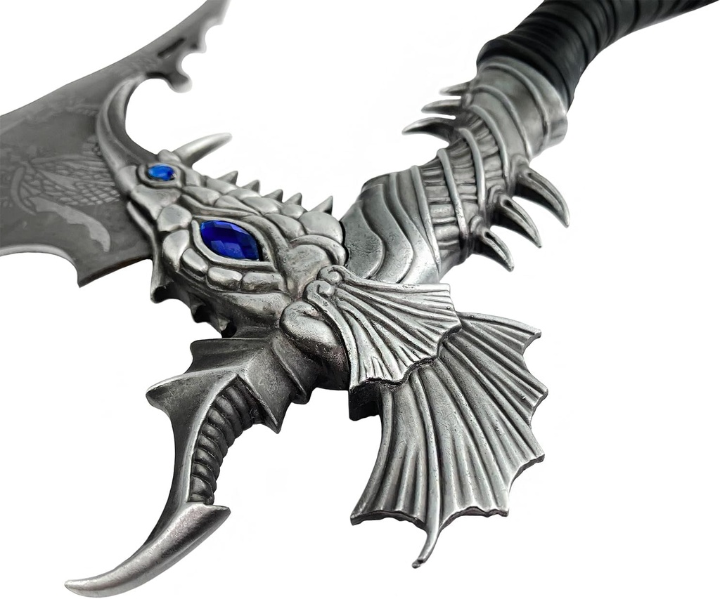 14-fantasy-dragon-axe-wtih-wood-display--3.jpg