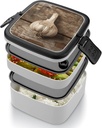 garlic-cloves-photos-bento-box-double-la-5.jpg