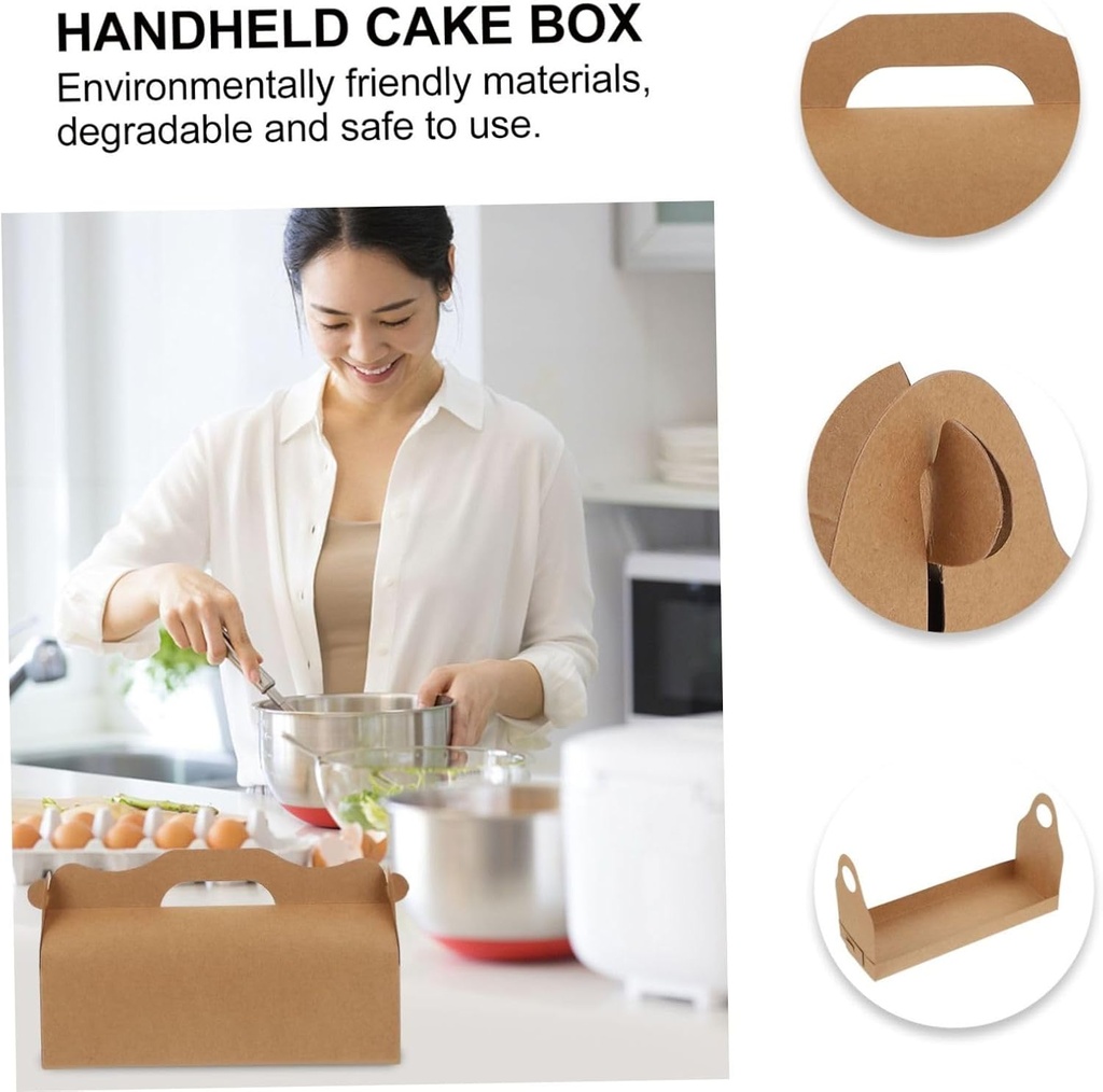 pretyzoom-10pcs-long-shape-cake-box-hand-3.jpg