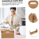 pretyzoom-10pcs-long-shape-cake-box-hand-3.jpg