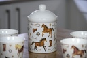 spotted-dog-gift-company-ceramic-jar-wit-4.jpg