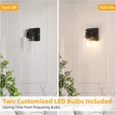 battery-operated-wall-sconce-set-of-2-bl-2.jpg