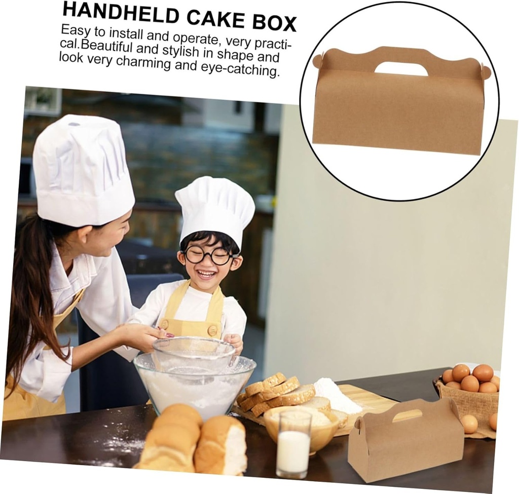 pretyzoom-10pcs-long-shape-cake-box-hand-5.jpg