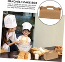 pretyzoom-10pcs-long-shape-cake-box-hand-5.jpg