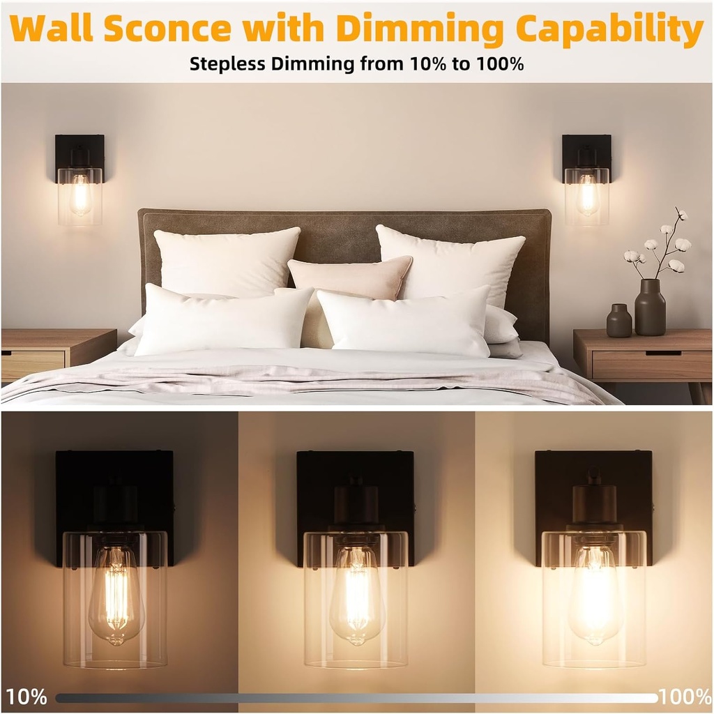 battery-operated-wall-sconce-set-of-2-bl-4.jpg