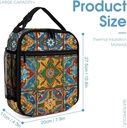 insulated-lunch-bags-for-women-reusable--2.jpg