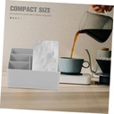 tea-bag-coffee-storage-box-compartments--3.jpg