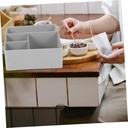 tea-bag-coffee-storage-box-compartments--4.jpg