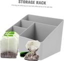 tea-bag-coffee-storage-box-compartments--5.jpg