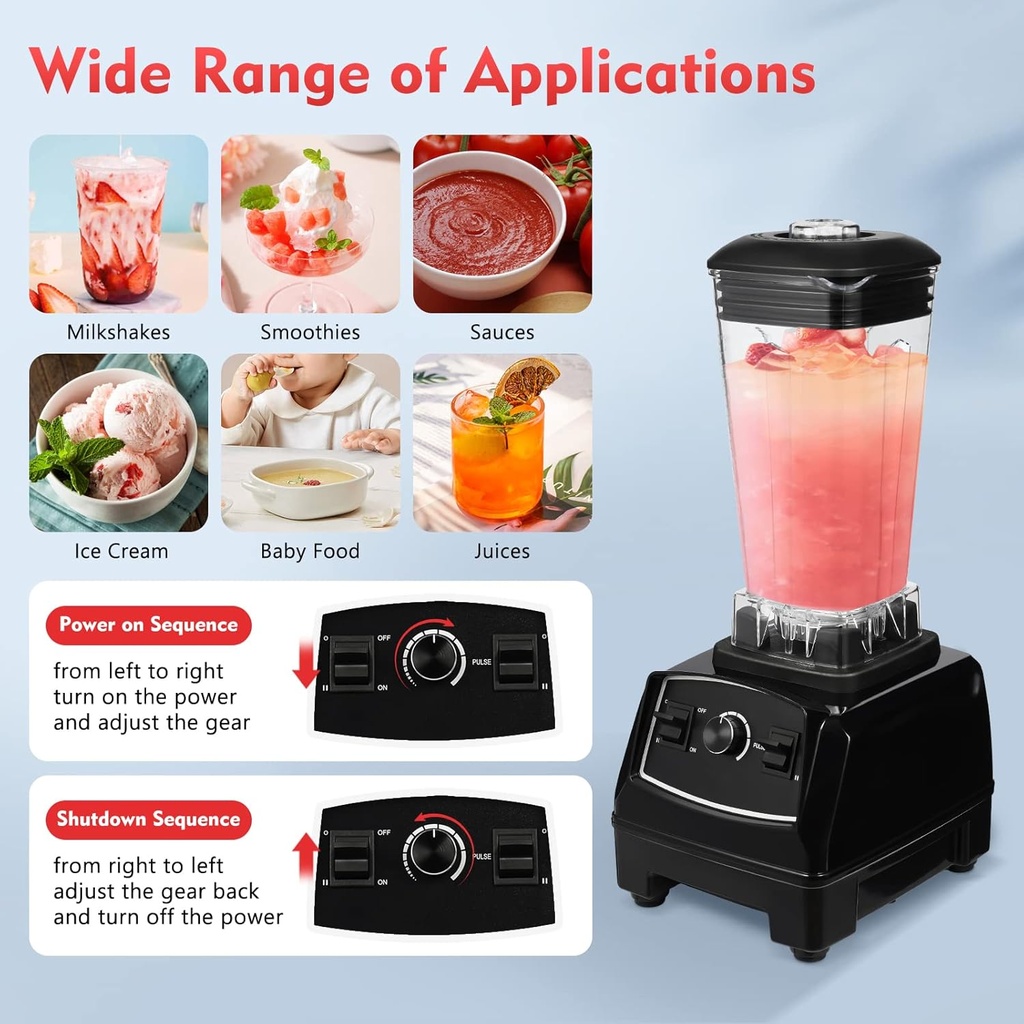2200w-2l-heavy-duty-commercial-blender-m-2.jpg
