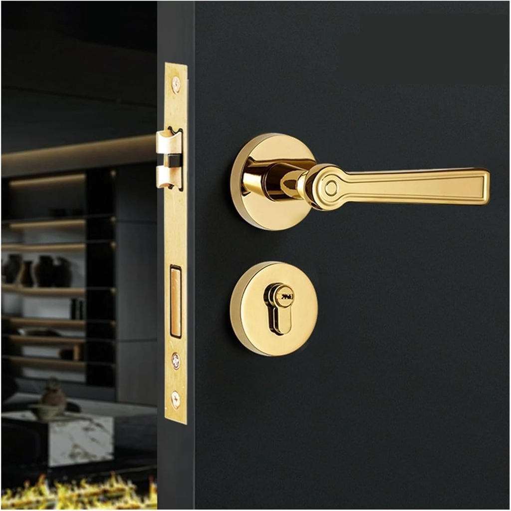 door-lock-light-luxury-magnetic-silent-b-5.jpg