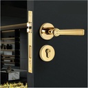 door-lock-light-luxury-magnetic-silent-b-5.jpg
