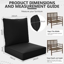 24-x-24-x-6-outdoor-deep-seat-cushions-s-2.jpg
