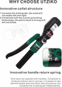 hydraulic-crimper-tool-for-18-316-stainl-3.jpg