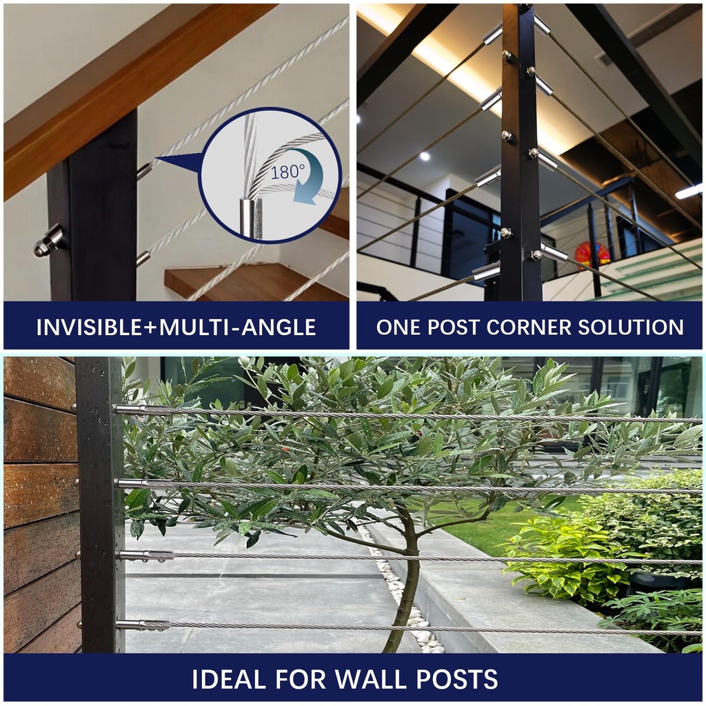 50-pack-316-invisible-cable-railing-kitt-6.jpg