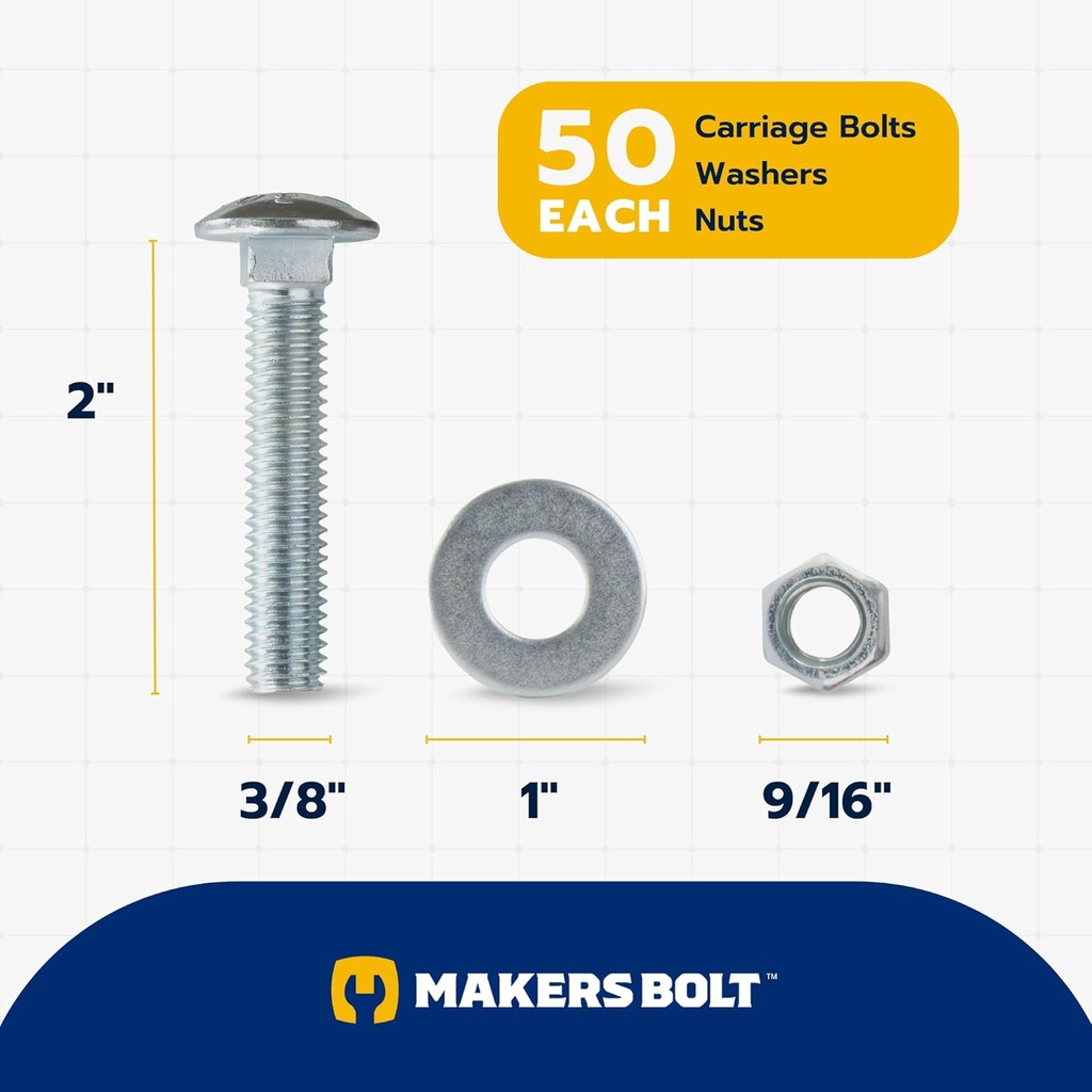 38-x-2-50-pack-zinc-carriage-bolt-kit-gr-2.jpg