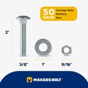 38-x-2-50-pack-zinc-carriage-bolt-kit-gr-2.jpg