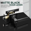 gobekor-5-pack-matte-black-interior-door-2.jpg