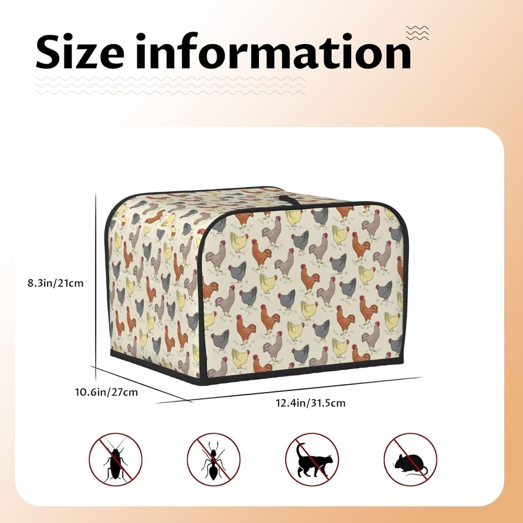 oven-cover-kitchen-bread-machine-protect-5.jpg