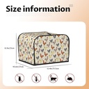 oven-cover-kitchen-bread-machine-protect-5.jpg