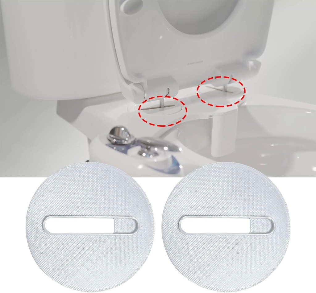bidet-bolt-cover-compatible-with-luxe-bi-2.jpg